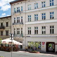 Piotrkowska 120