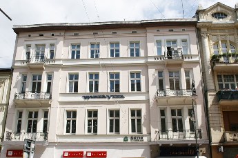 Piotrkowska 120