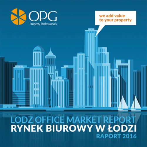 2015  NIERUCHOMOSCI LODZ_REAL ESTATE LODZ.cdr